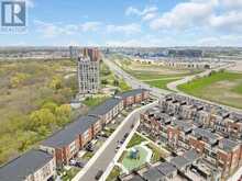 1 - 20 WOODSTREAM DRIVE Toronto