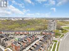 1 - 20 WOODSTREAM DRIVE Toronto