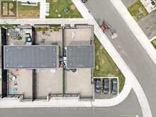 1 - 20 WOODSTREAM DRIVE Toronto