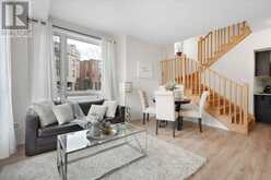 1 - 20 WOODSTREAM DRIVE Toronto