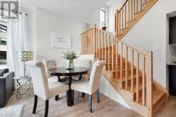 1 - 20 WOODSTREAM DRIVE Toronto