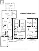 1259 UNDERWOOD DRIVE Mississauga 