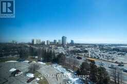 909 - 10 LAURELCREST STREET Brampton