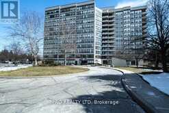 909 - 10 LAURELCREST STREET Brampton