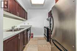 909 - 10 LAURELCREST STREET Brampton 