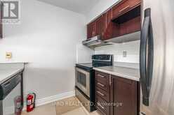 909 - 10 LAURELCREST STREET Brampton