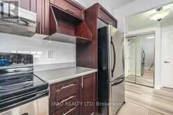 909 - 10 LAURELCREST STREET Brampton