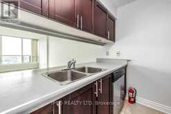 909 - 10 LAURELCREST STREET Brampton 