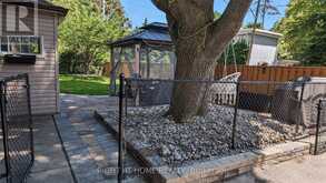 210 PRINCE EDWARD DRIVE S Toronto