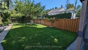 210 PRINCE EDWARD DRIVE S Toronto