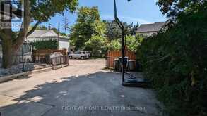 210 PRINCE EDWARD DRIVE S Toronto