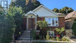 210 PRINCE EDWARD DRIVE S Toronto