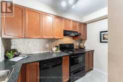 3301 - 4 DAYSPRING CIRCLE Brampton