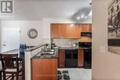 3301 - 4 DAYSPRING CIRCLE Brampton