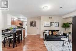 3301 - 4 DAYSPRING CIRCLE Brampton