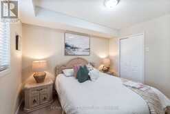 3301 - 4 DAYSPRING CIRCLE Brampton