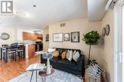 3301 - 4 DAYSPRING CIRCLE Brampton