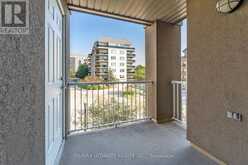 3301 - 4 DAYSPRING CIRCLE Brampton