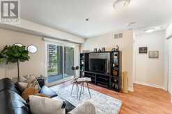 3301 - 4 DAYSPRING CIRCLE Brampton