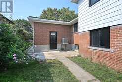 526 SELSEY DRIVE Mississauga 