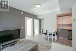 314 - 257 HEMLOCK STREET W Waterloo