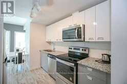 314 - 257 HEMLOCK STREET W Waterloo