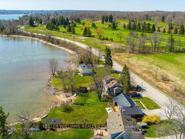 318561 GREY RD 1 Georgian Bluffs Ontario