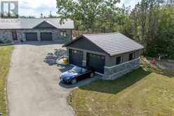 90 SUNRISE DRIVE Prince Edward County