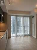 4227 - 28 WIDMER STREET Toronto