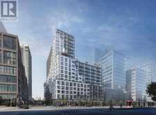 1111 - 162 QUEENS QUAY Toronto