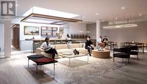 1111 - 162 QUEENS QUAY Toronto