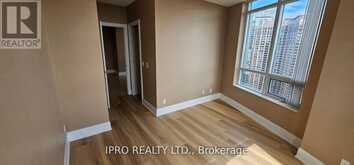 2309 - 330 BURNHAMTHORPE ROAD W Mississauga