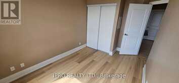 2309 - 330 BURNHAMTHORPE ROAD W Mississauga