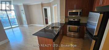 2309 - 330 BURNHAMTHORPE ROAD W Mississauga