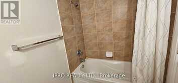 2309 - 330 BURNHAMTHORPE ROAD W Mississauga