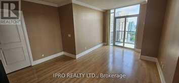 2309 - 330 BURNHAMTHORPE ROAD W Mississauga 