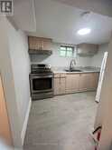 1 DATCHET ROAD Toronto