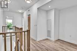 TH3 - 36 ZORRA STREET Toronto