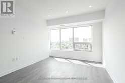 803 - 2433 DUFFERIN STREET Toronto