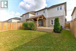 48 ARLINGTON PARKWAY Brant