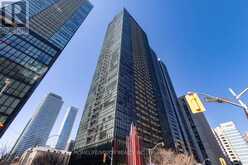 1009 - 110 CHARLES STREET E Toronto