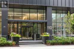 1009 - 110 CHARLES STREET E Toronto