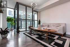 1009 - 110 CHARLES STREET E Toronto