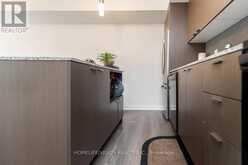 1009 - 110 CHARLES STREET E Toronto