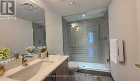 12 - 1479 O'CONNOR DRIVE Toronto