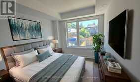 12 - 1479 O'CONNOR DRIVE Toronto