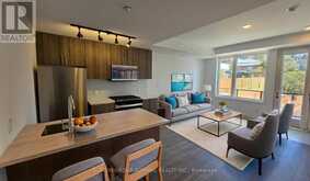 12 - 1479 O'CONNOR DRIVE Toronto