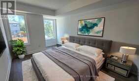 12 - 1479 O'CONNOR DRIVE Toronto