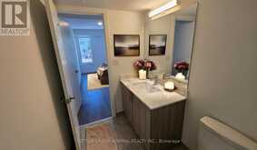 12 - 1479 O'CONNOR DRIVE Toronto