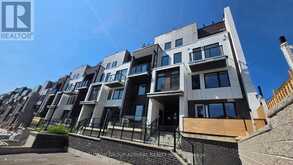 12 - 1479 O'CONNOR DRIVE Toronto